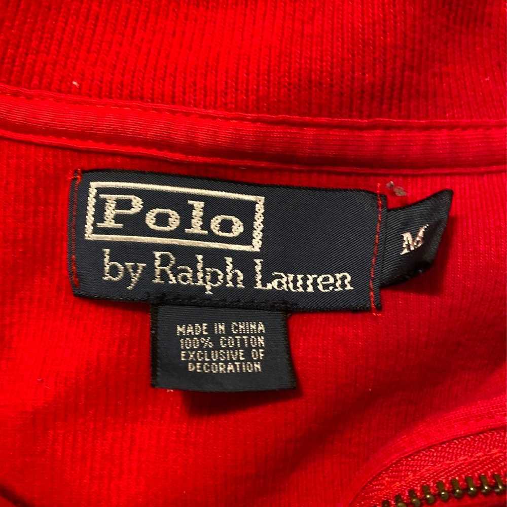 Ralph lauren jacket - image 2