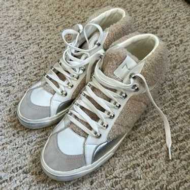 Marc Fisher Size W10 - image 1