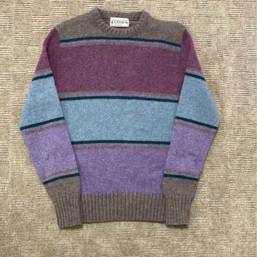 Vintage Sears Sweater - image 1