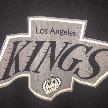 kings vintage crewneck - Gem