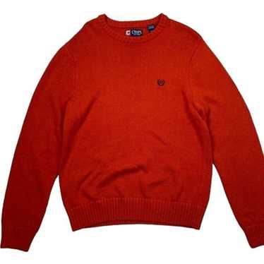Vintage Chaps Ralph Lauren Sweater - image 1