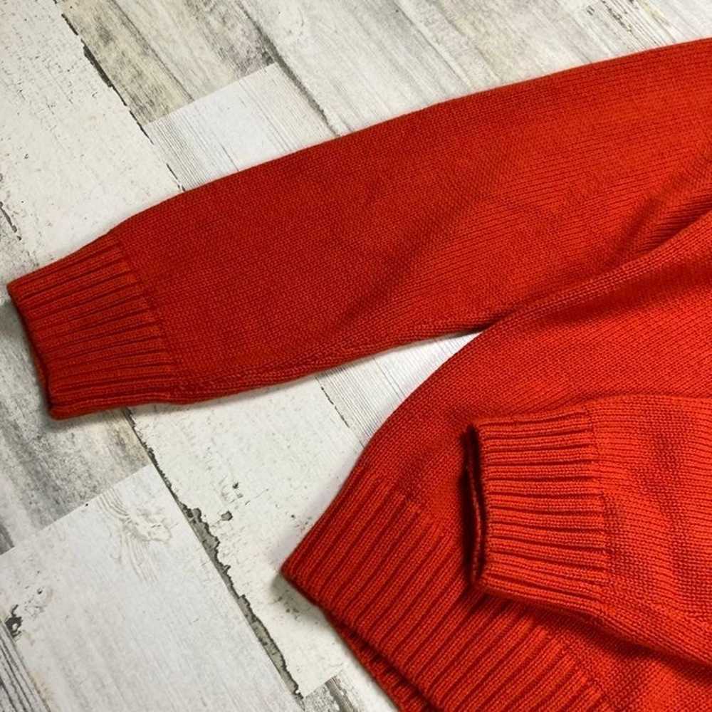 Vintage Chaps Ralph Lauren Sweater - image 3