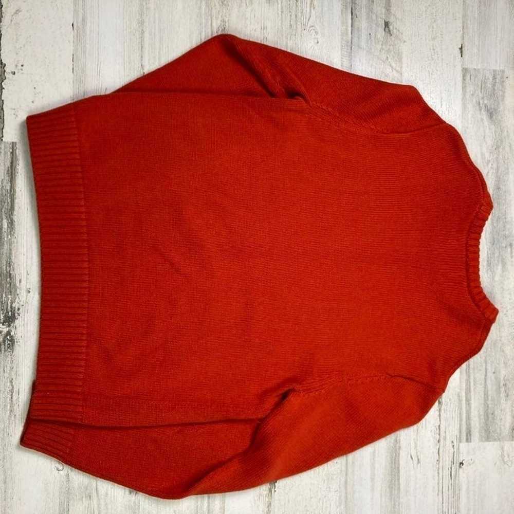 Vintage Chaps Ralph Lauren Sweater - image 5