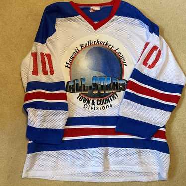 https://img.gem.app/903058438/1t/1702480043/vintage-hockey-jersey.jpg