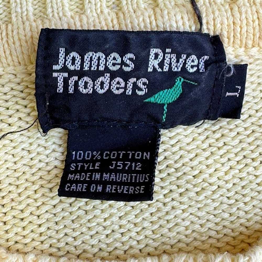 James river traders mens - Gem