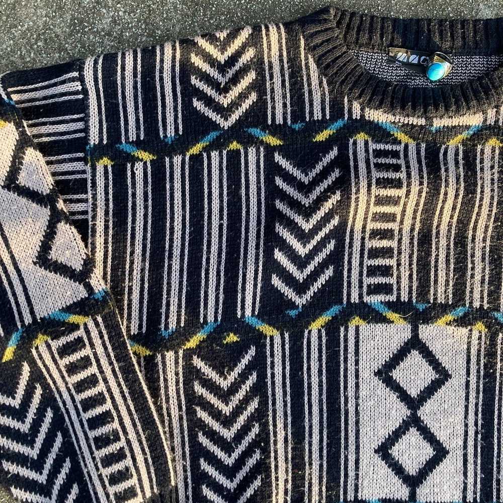 Sweater - image 2