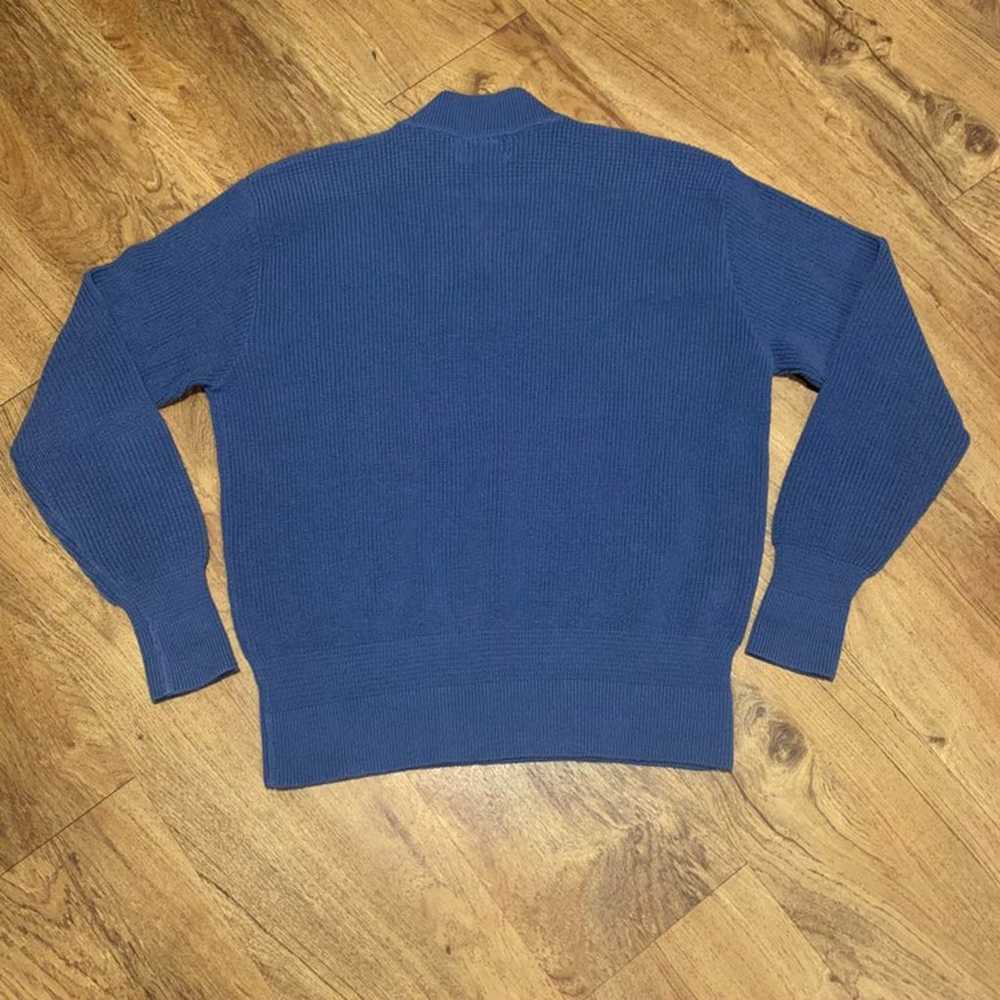 L.L Bean Sweater - image 2