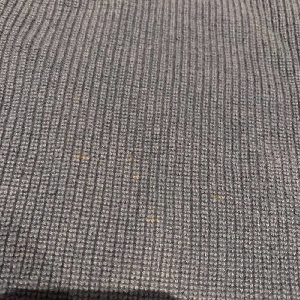 L.L Bean Sweater - image 4