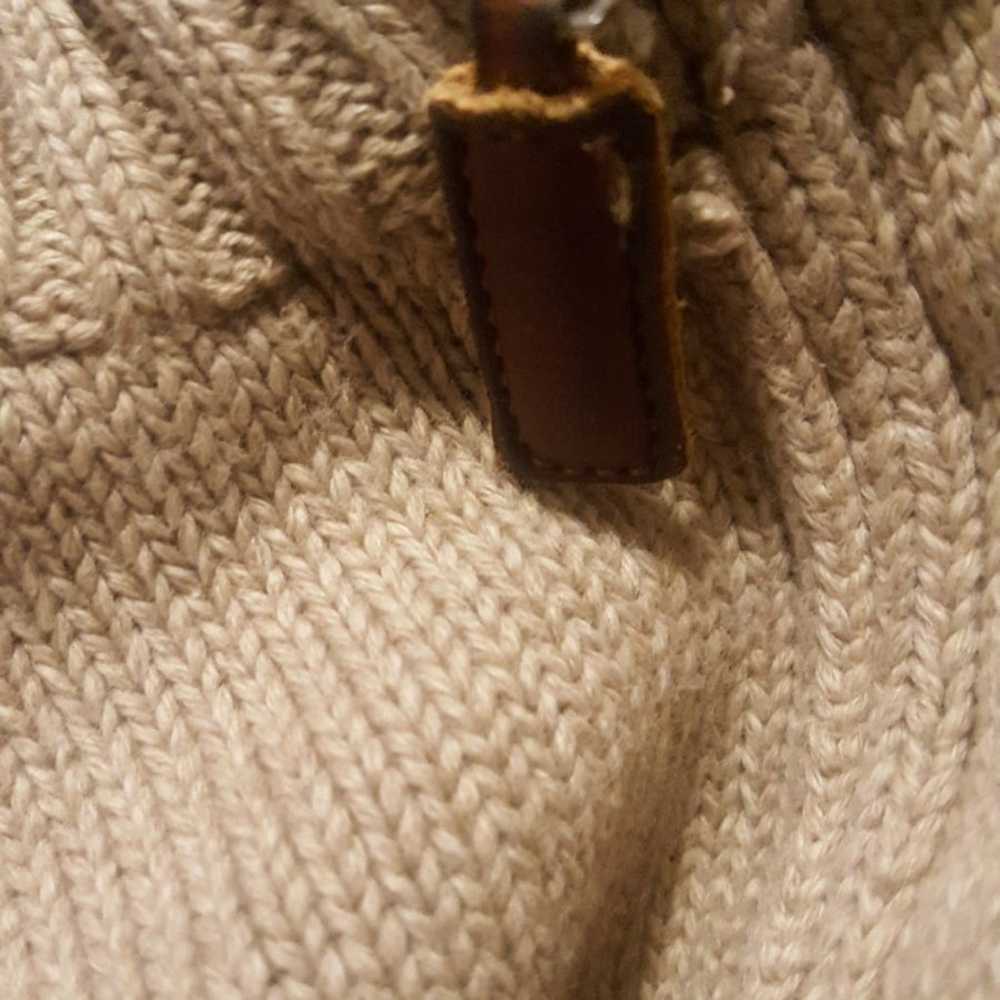 Polo Ralph Lauren Sweater exclusive of d - image 3