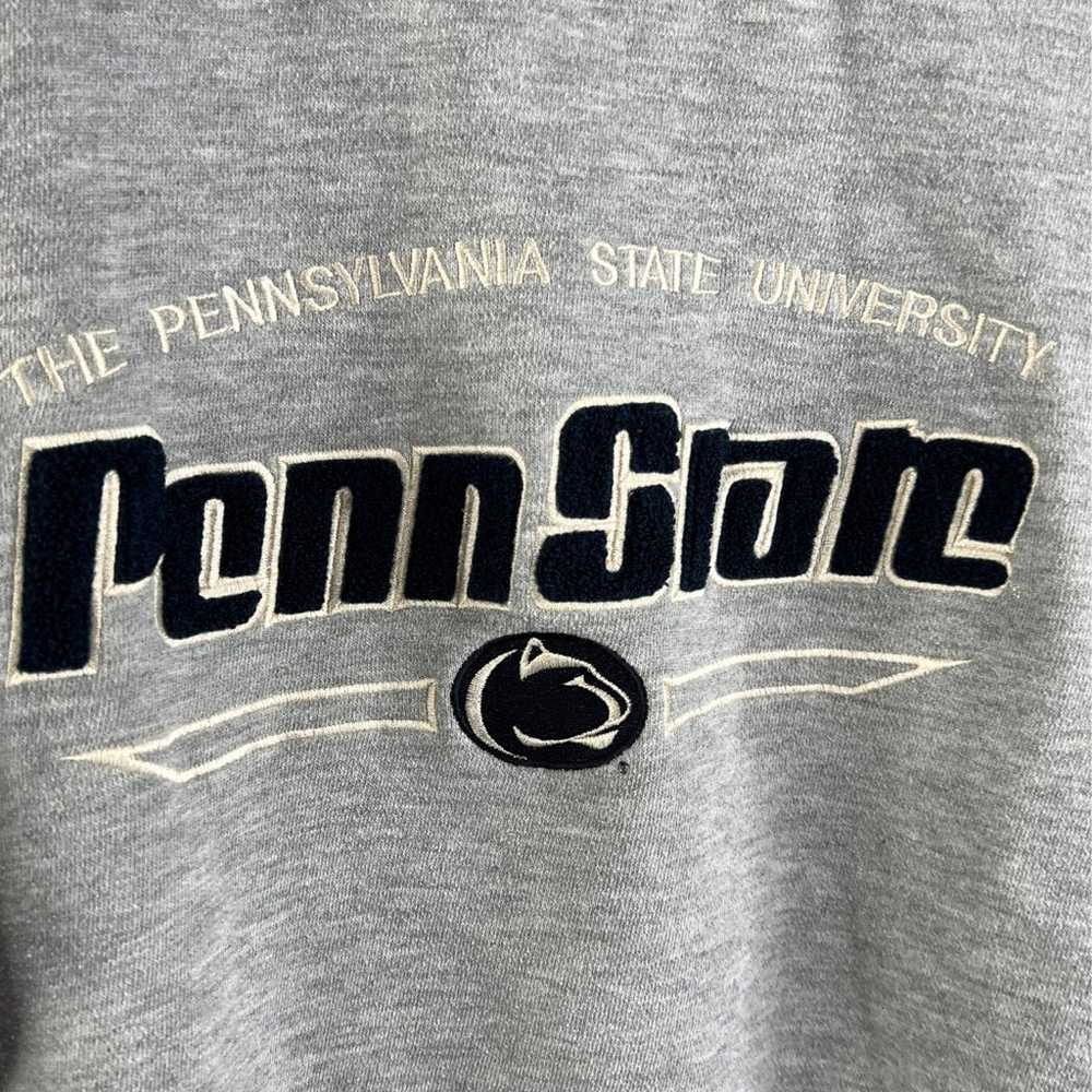 Team Edition Pennsylvania State University Embrio… - image 12