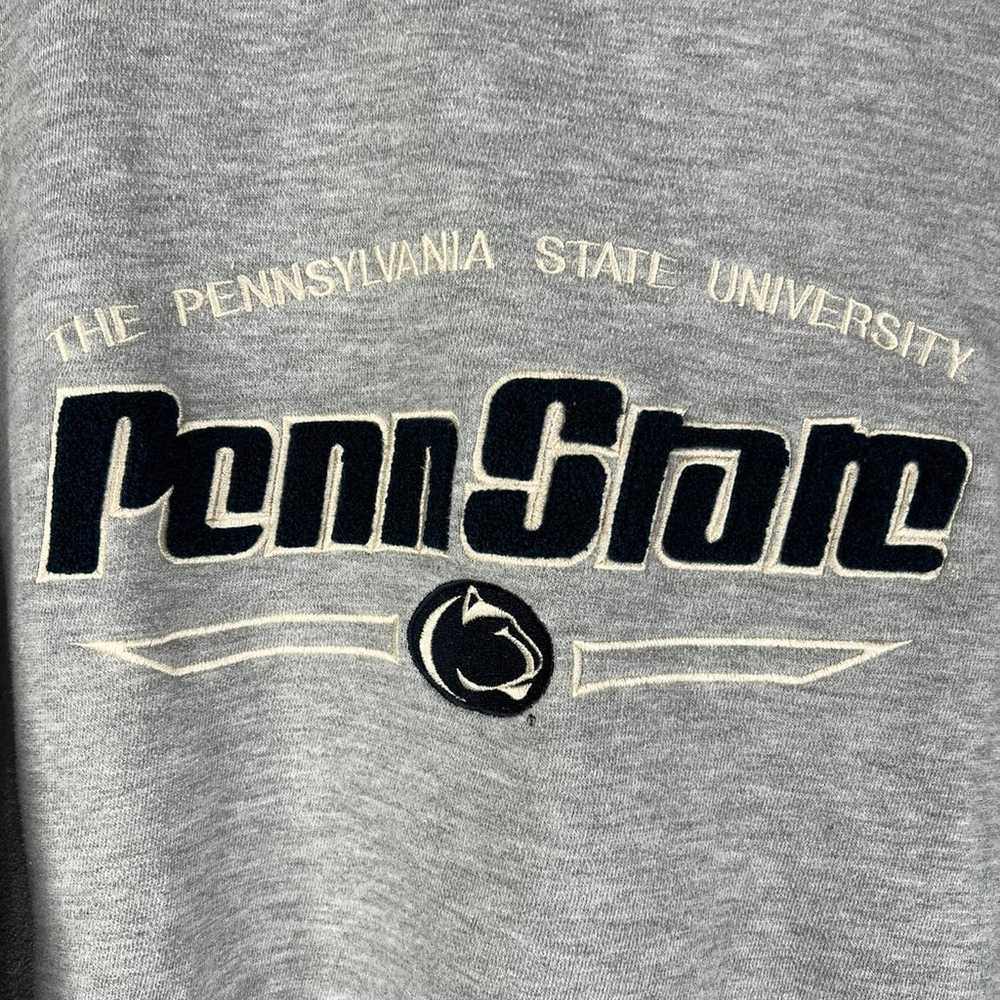 Team Edition Pennsylvania State University Embrio… - image 2