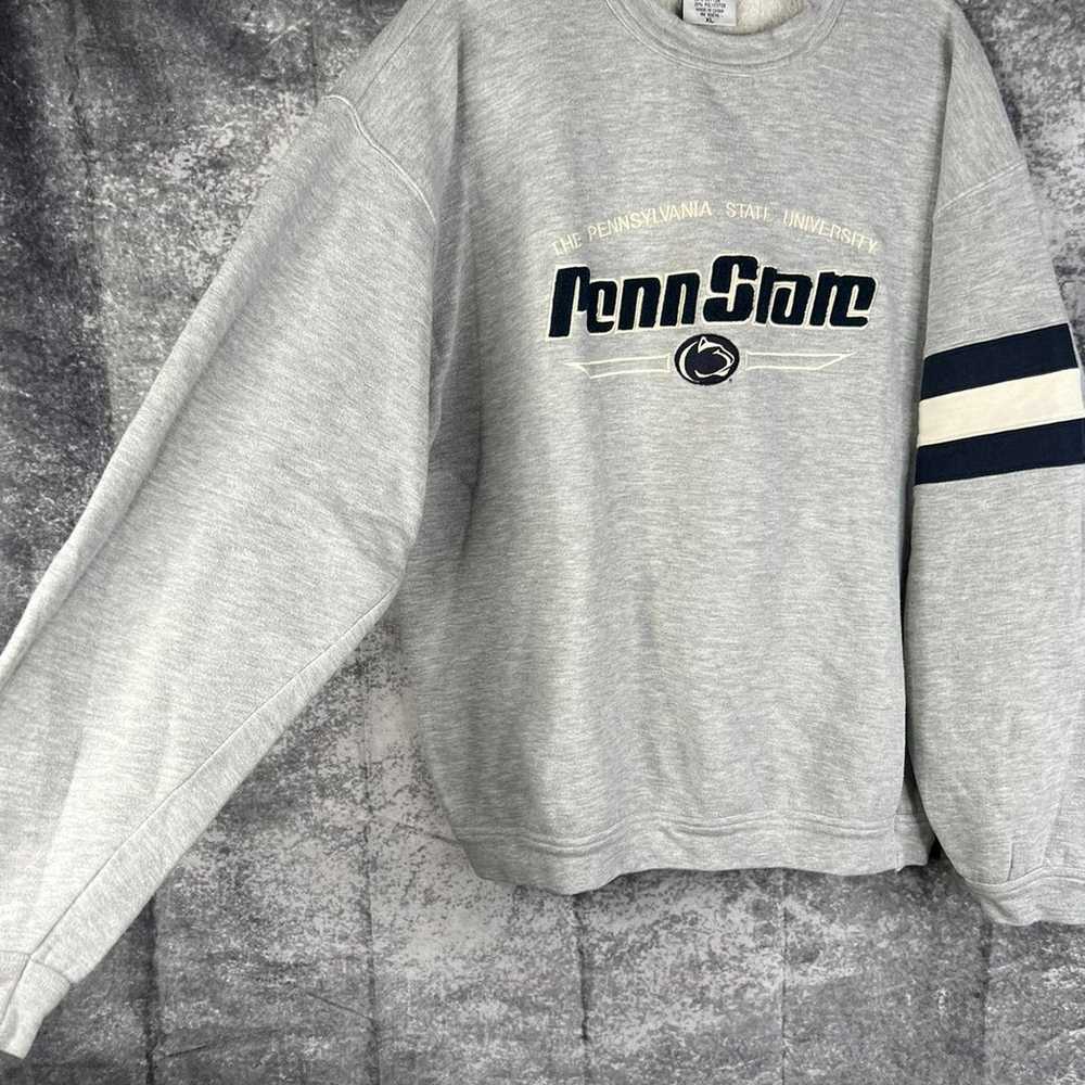 Team Edition Pennsylvania State University Embrio… - image 4