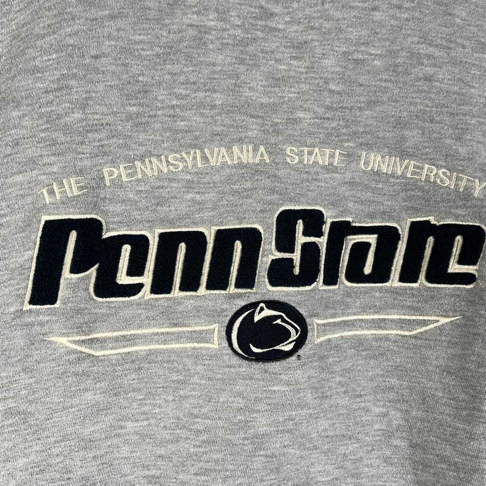 Team Edition Pennsylvania State University Embrio… - image 6