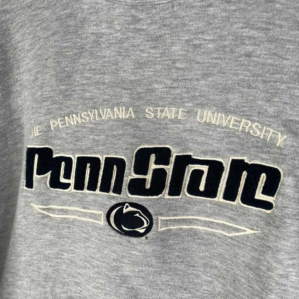 Team Edition Pennsylvania State University Embrio… - image 7