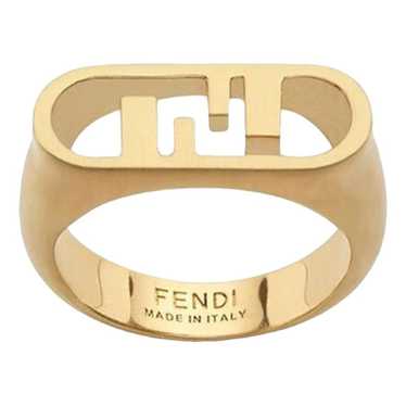 Fendi Jewellery - image 1