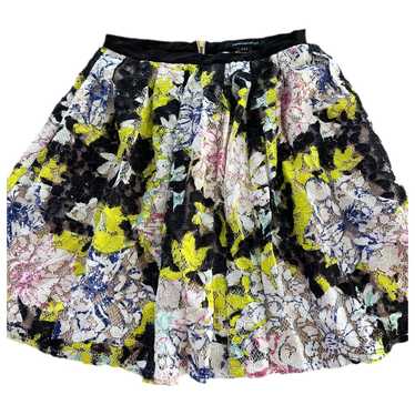 French Connection Mini skirt - image 1