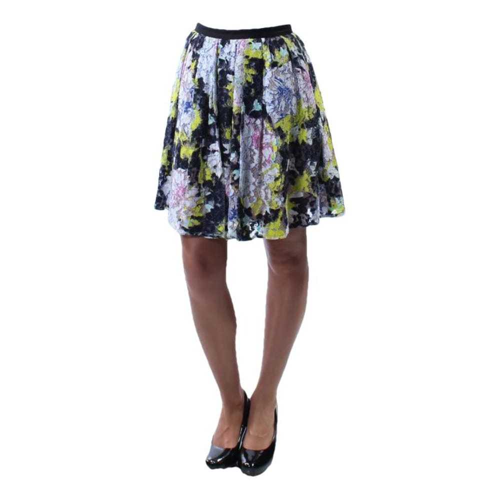 French Connection Mini skirt - image 2