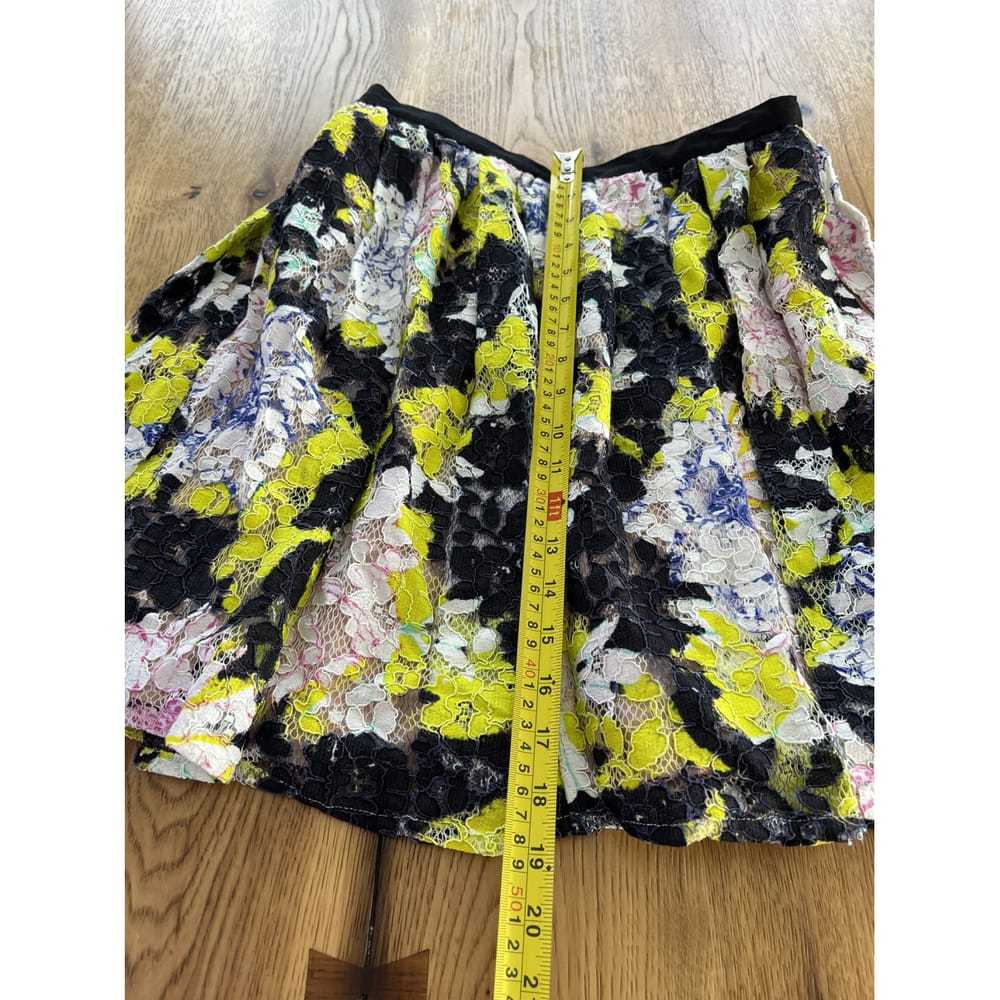 French Connection Mini skirt - image 5