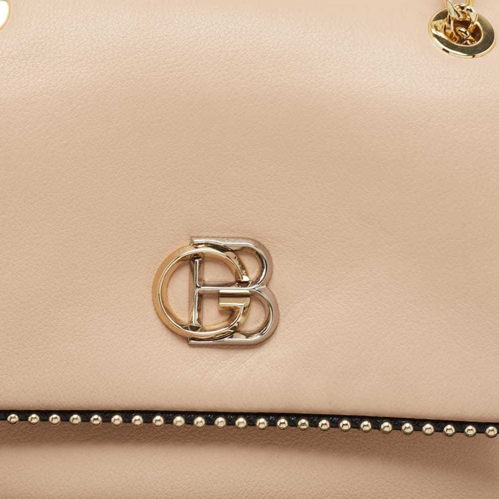 Baldinini Leather handbag - image 4