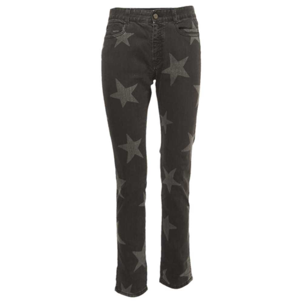 Stella McCartney Jeans - image 1