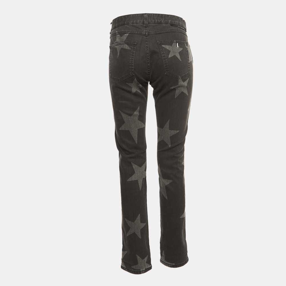 Stella McCartney Jeans - image 2