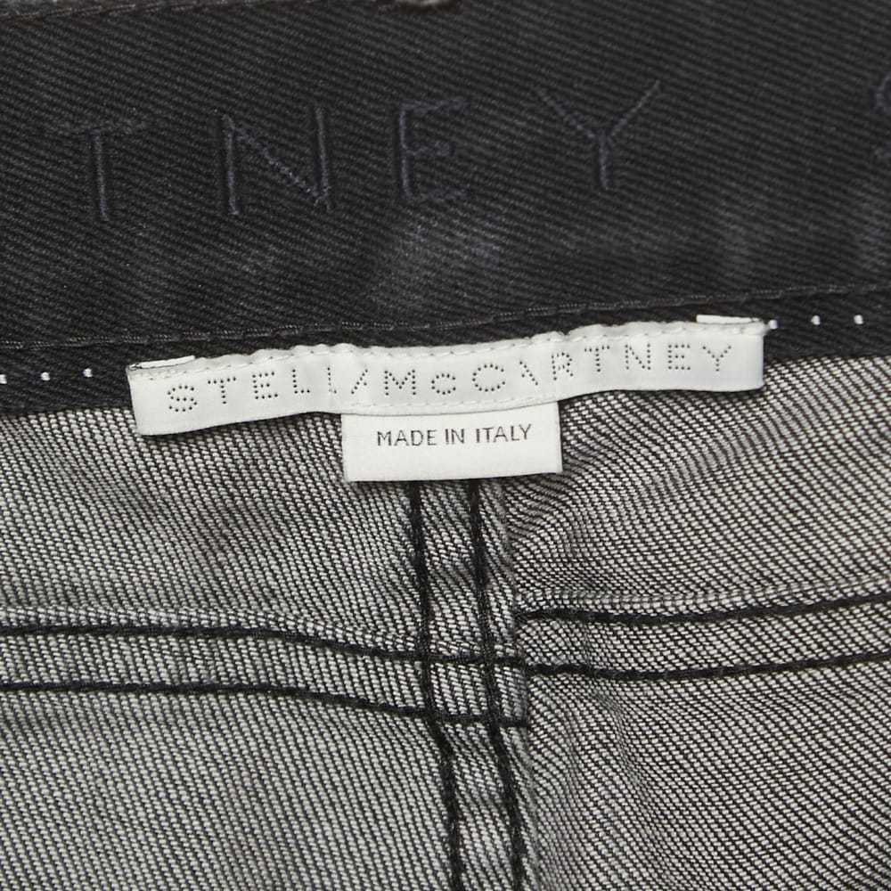 Stella McCartney Jeans - image 3