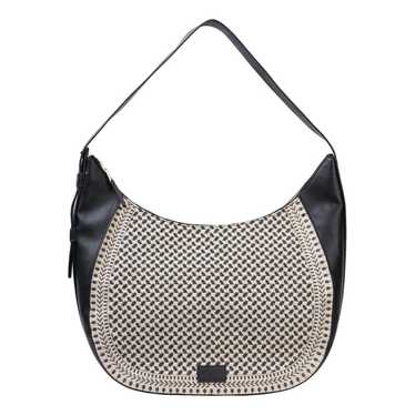 Lala Berlin Cloth handbag