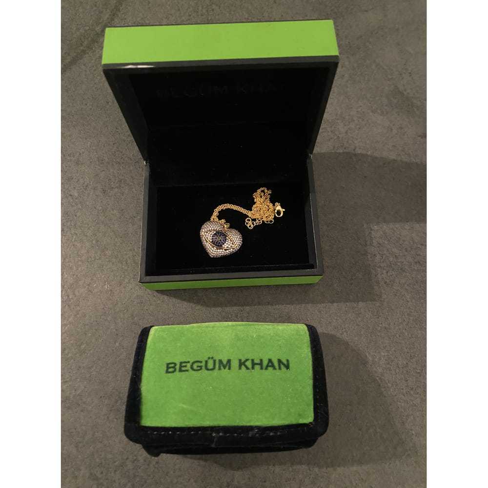 Begüm Khan Necklace - image 2