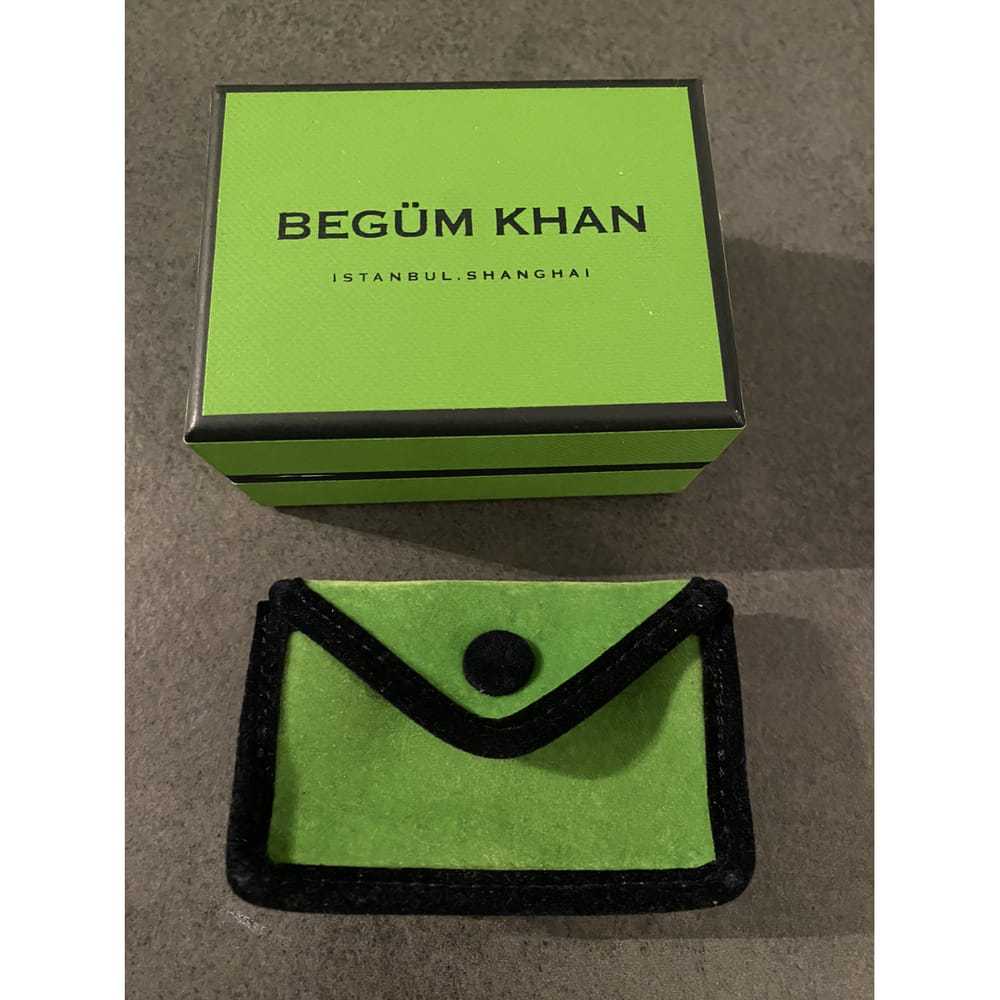 Begüm Khan Necklace - image 3