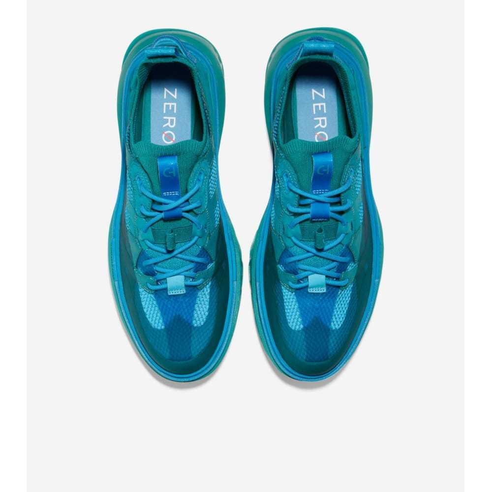 Cole Haan Low trainers - image 5