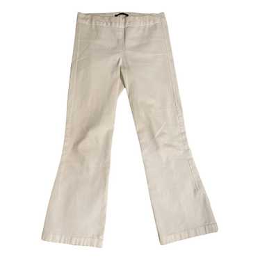 The Row Bootcut jeans - image 1