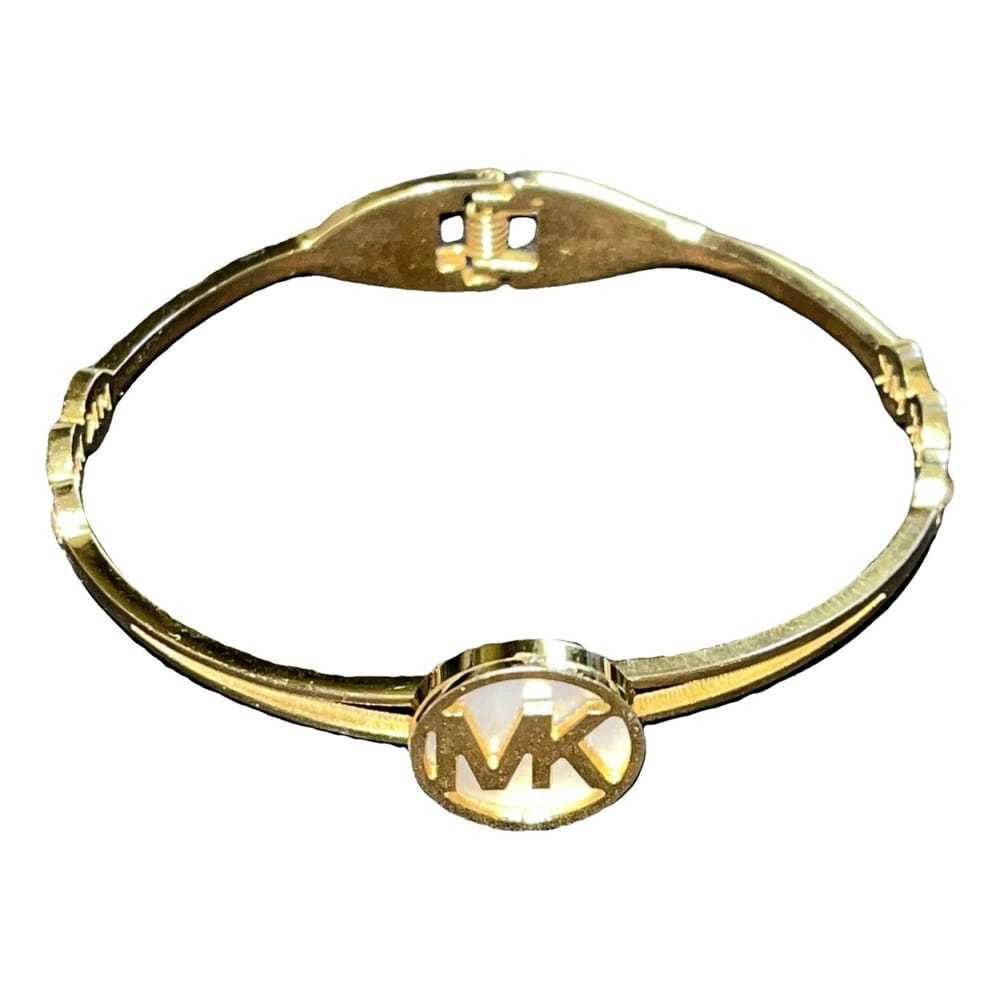 Michael Kors Bracelet - image 1