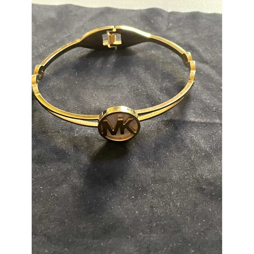 Michael Kors Bracelet - image 2