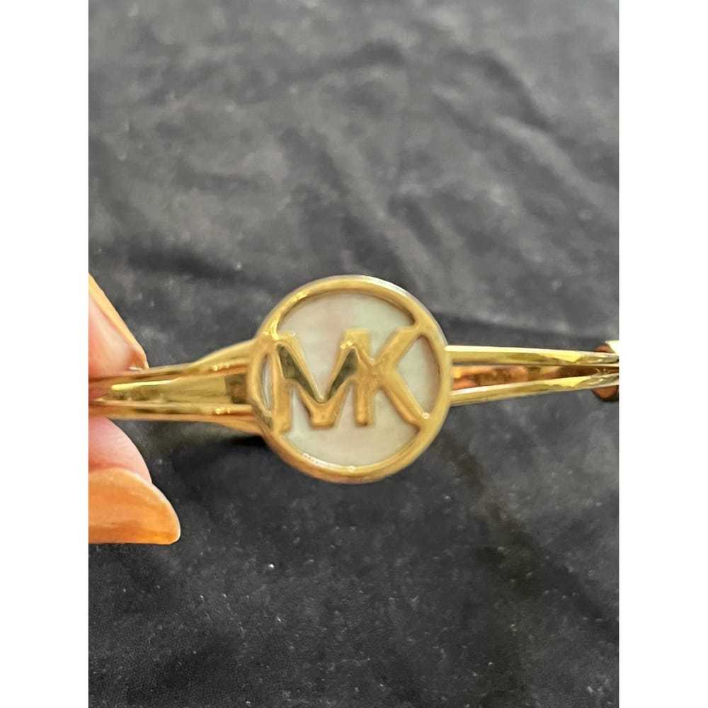 Michael Kors Bracelet - image 3