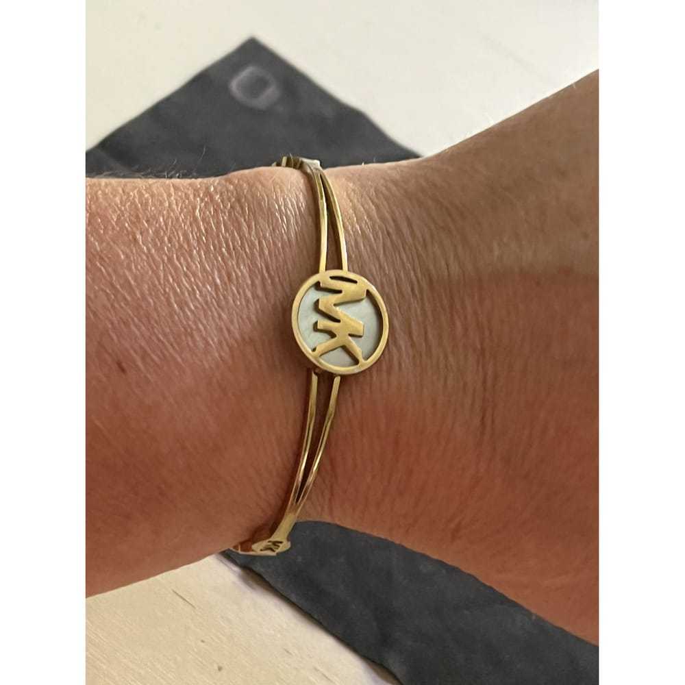 Michael Kors Bracelet - image 6