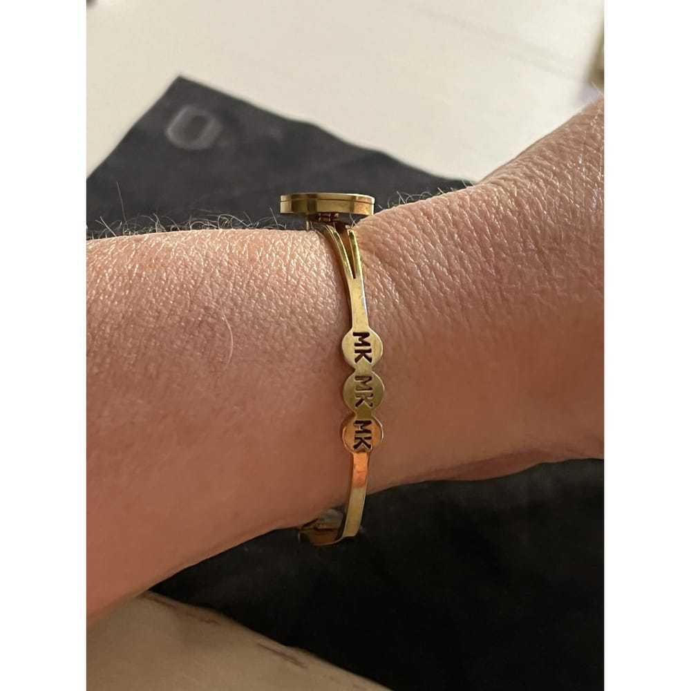 Michael Kors Bracelet - image 7