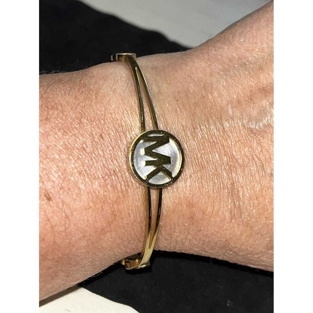 Michael Kors Bracelet - image 8