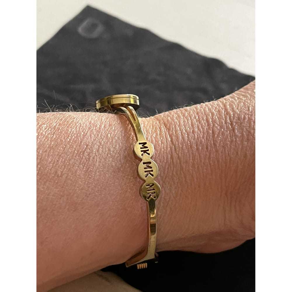 Michael Kors Bracelet - image 9