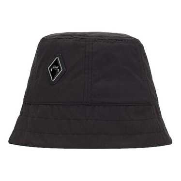 A-Cold-Wall Hat - image 1