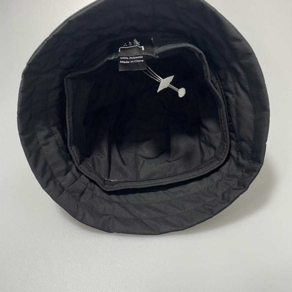 A-Cold-Wall Hat - image 5