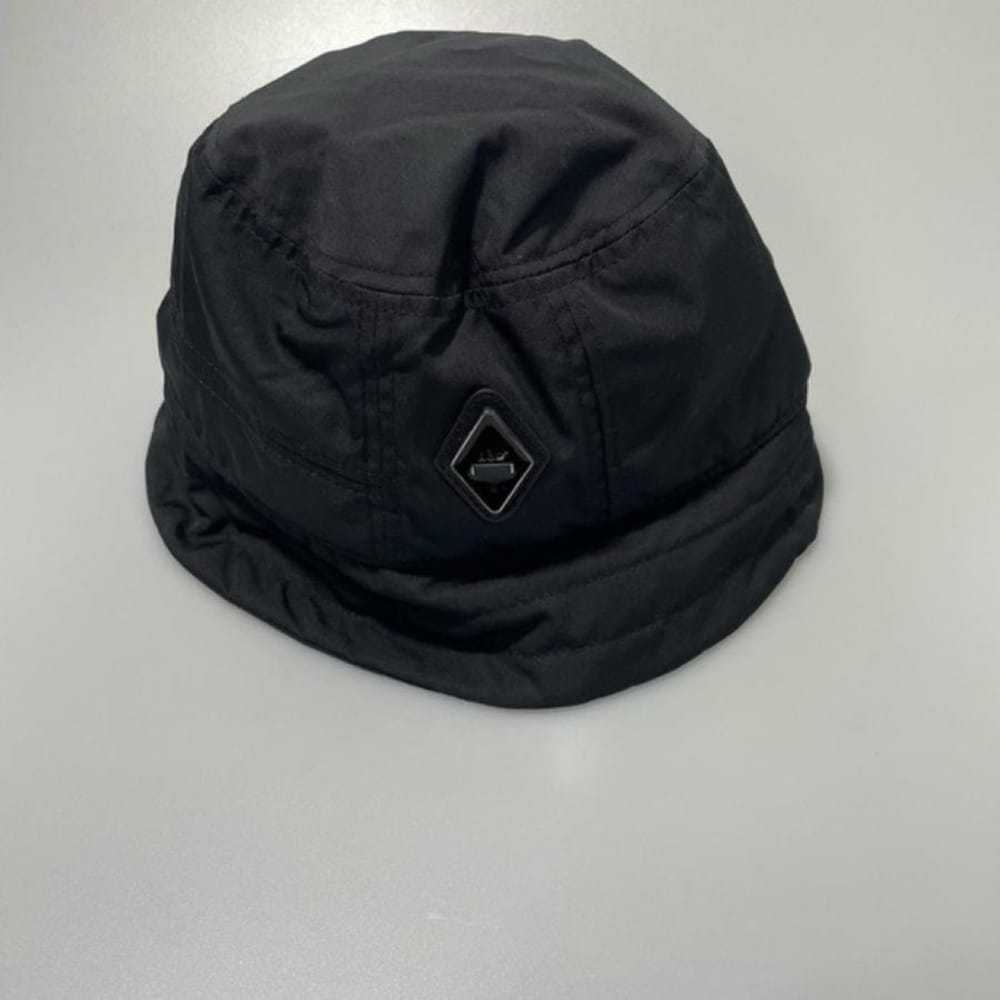 A-Cold-Wall Hat - image 6