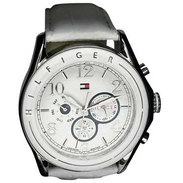 Tommy Hilfiger Watch