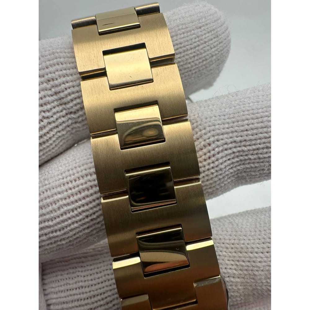 Movado Watch - image 7