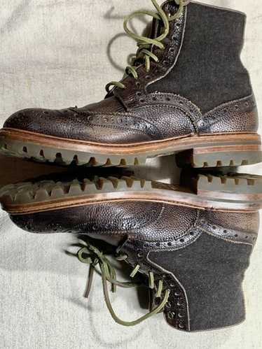 Antonio maurizi olimpiadi st. - Gem