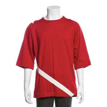 Yohji yamamoto y-3 red - Gem