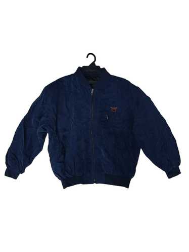 Giorgio armani bomber - Gem Giorgio armani bomber - Gem