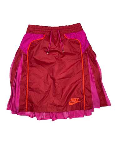 NikeLab Collection Women's Jumpsuit