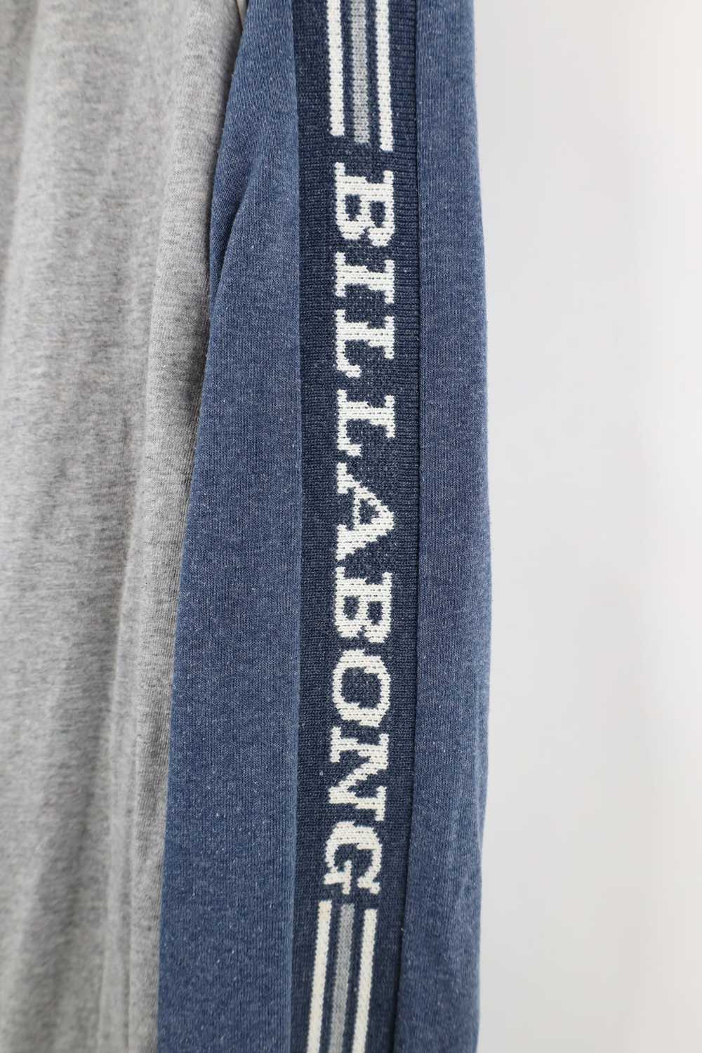 Billabong × Vintage Vintage 90s Billabong Faded S… - image 4