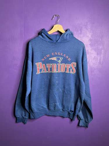 New england patriots lee - Gem