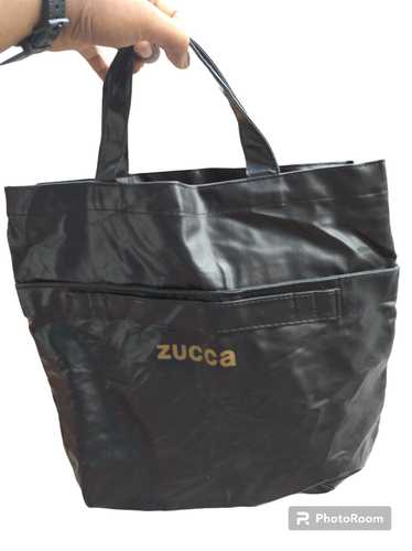 Cabane de zucca bags - Gem